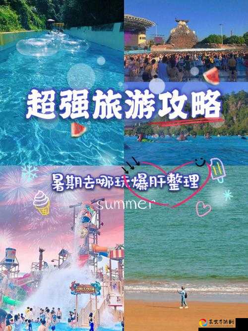 想不想修真火兔岭地图通关必看！爆肝整理超详细路线+防御神装攻略