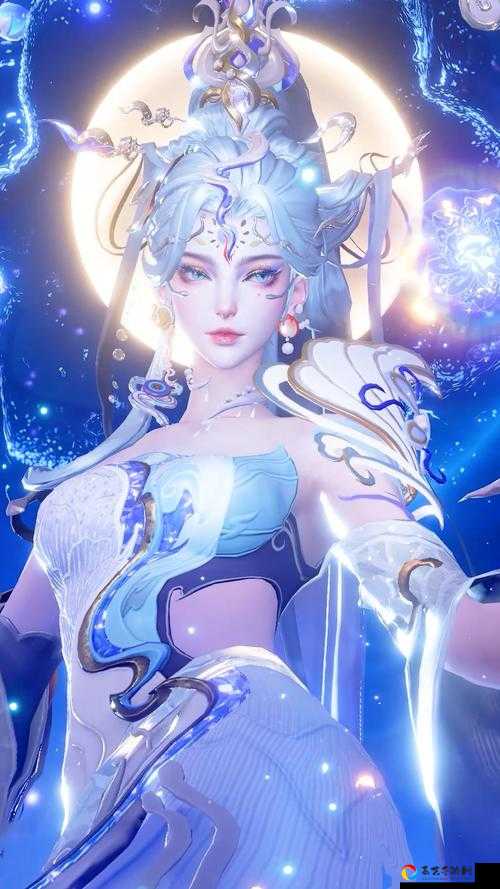 女娲苗疆神女皮肤实测！这波特效太绝了 隐藏彩蛋必看