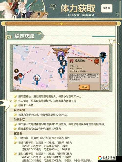爆肝整理！vgme体力暴增攻略，3分钟解锁无限刷图秘诀🔥