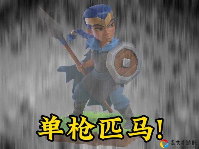 老夫子玩家必看！抵抗之靴的隐藏神技究竟有多逆天？