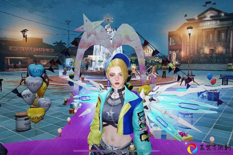 明日之后万圣节时装绝美上线！“魅影奇缘”零氪获取攻略大公开
