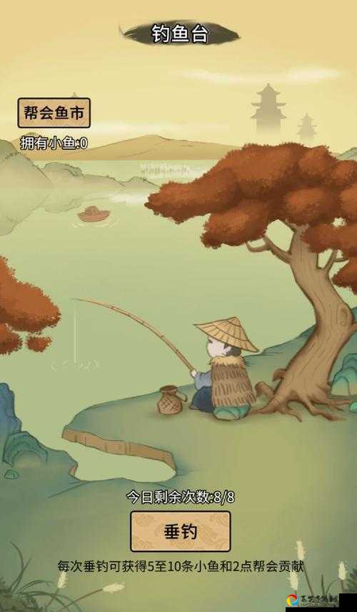 少年侠客金龟子该怎样买？血赚推荐连萌新都狂喜！
