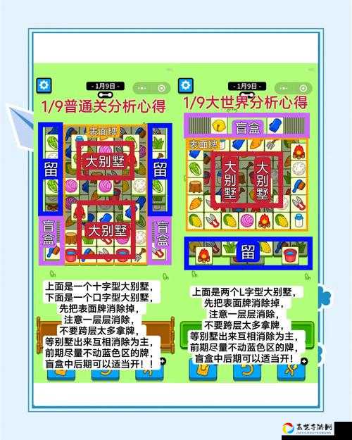 尖叫级脑力挑战！冰箱塞爆全攻略｜最囧游戏5第98关通关秘籍大公开