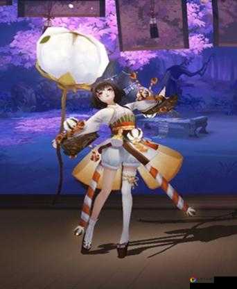 阴阳师新皮爆肝实测！莹草白絮云棉皮肤原画绝美到心动，这特效直接跪了！
