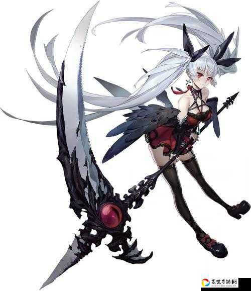 爆裂魔女新手必看！零基础秒变大神的入门攻略